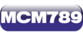 mcm789 เว็บพนันที่ให้มากกว่าการเดิมพัน ความสนุกไม่มีขีดจำกัด